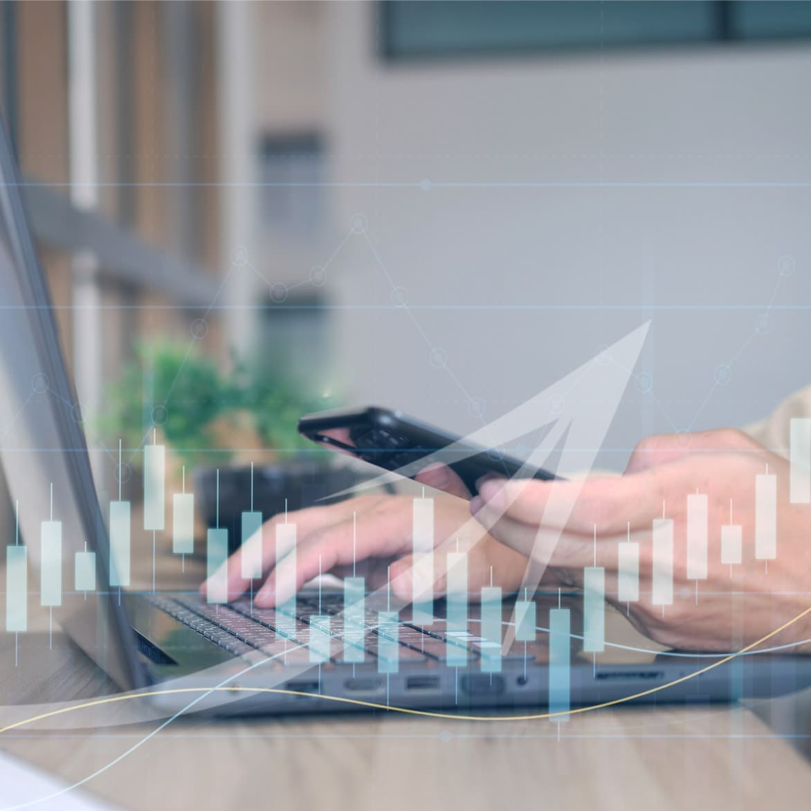 ETFs as SIP via Baskets