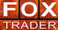 Fox Trader