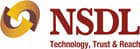 NSDL