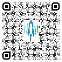 Rocket Plus App