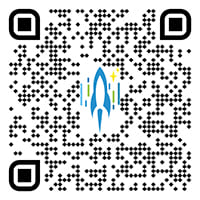 Rocket Plus App