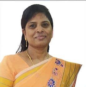 Sukanya Dhanasekaran