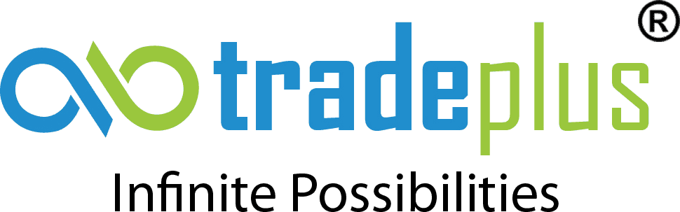 Tradeplus